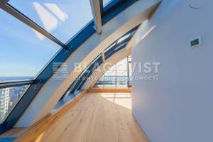 Квартира W-7382033, Верхогляда Андрея (Драгомирова Михаила), 14а, Киев - Фото 4