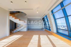 Квартира W-7382033, Верхогляда Андрея (Драгомирова Михаила), 14а, Киев - Фото 5