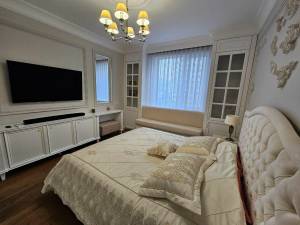Квартира W-7382036, Верхогляда Андрея (Драгомирова Михаила), Киев - Фото 10