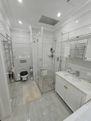 Квартира W-7382037, Верхогляда Андрея (Драгомирова Михаила), Киев - Фото 12