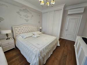 Квартира W-7382037, Верхогляда Андрея (Драгомирова Михаила), Киев - Фото 9