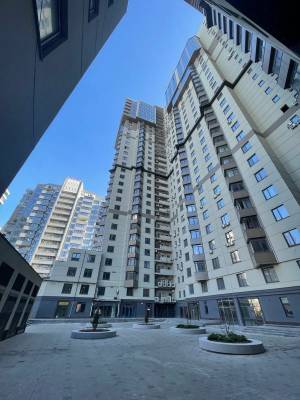 Квартира W-7382037, Верхогляда Андрея (Драгомирова Михаила), Киев - Фото 13