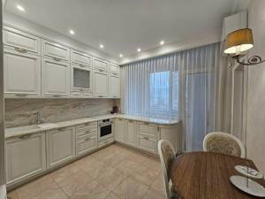 Квартира W-7382037, Верхогляда Андрея (Драгомирова Михаила), Киев - Фото 6