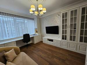 Квартира W-7382037, Верхогляда Андрея (Драгомирова Михаила), Киев - Фото 7
