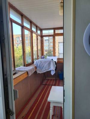 Квартира W-7382043, Коновальця Євгена (Щорса), 37, Київ - Фото 7