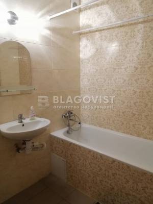 Квартира W-7382630, Максимовича Михайла (Трутенка Онуфрія), 7в, Київ - Фото 10