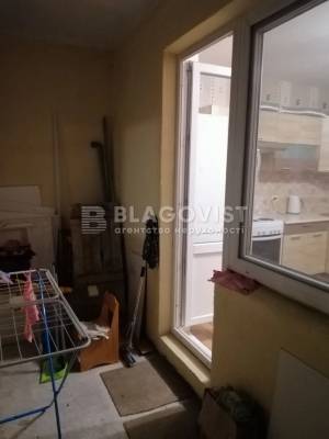 Квартира W-7382630, Максимовича Михайла (Трутенка Онуфрія), 7в, Київ - Фото 11