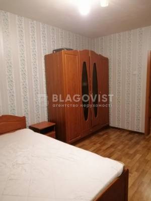 Квартира W-7382630, Максимовича Михайла (Трутенка Онуфрія), 7в, Київ - Фото 4