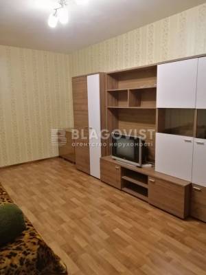 Квартира W-7382630, Максимовича Михайла (Трутенка Онуфрія), 7в, Київ - Фото 8