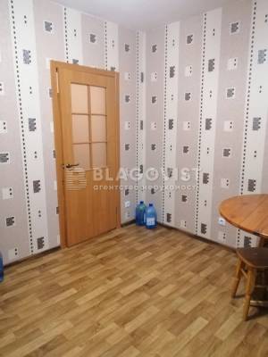 Квартира W-7382630, Максимовича Михайла (Трутенка Онуфрія), 7в, Київ - Фото 9