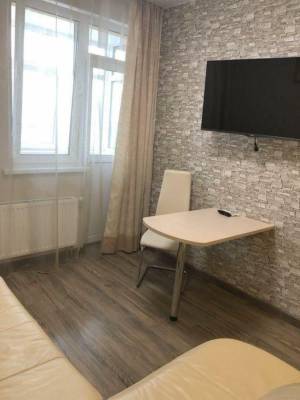Квартира W-7383240, Вузовская, 18, Киев - Фото 7