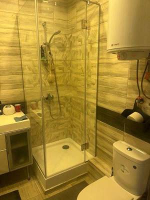 Квартира W-7383240, Вузовская, 18, Киев - Фото 4