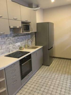 Квартира W-7383240, Вузовская, 18, Киев - Фото 2