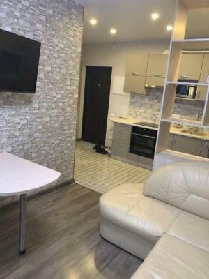 Квартира W-7383240, Вузовская, 18, Киев - Фото 6