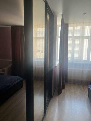 Квартира W-7383240, Вузовская, 18, Киев - Фото 3