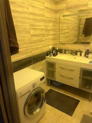 Квартира W-7383240, Вузовская, 18, Киев - Фото 5