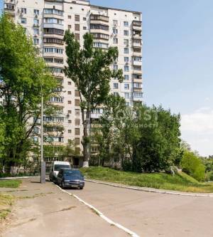 Квартира W-7383249, Солом'янська, 41, Київ - Фото 14