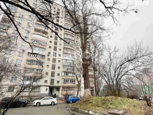Квартира W-7383249, Солом'янська, 41, Київ - Фото 15