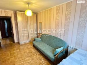 Квартира W-7383249, Солом'янська, 41, Київ - Фото 11