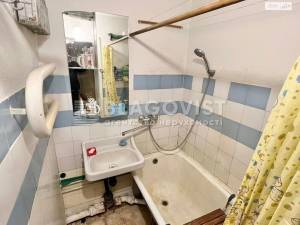 Квартира W-7383249, Солом'янська, 41, Київ - Фото 10