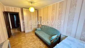 Квартира W-7383249, Солом'янська, 41, Київ - Фото 3