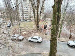 Квартира W-7383249, Солом'янська, 41, Київ - Фото 7