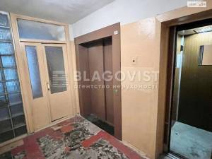 Квартира W-7383249, Солом'янська, 41, Київ - Фото 12