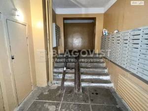 Квартира W-7383249, Солом'янська, 41, Київ - Фото 6