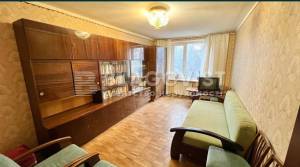 Квартира W-7383249, Солом'янська, 41, Київ - Фото 1