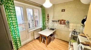 Квартира W-7383249, Солом'янська, 41, Київ - Фото 4