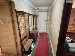 Квартира W-7383249, Солом'янська, 41, Київ - Фото 8