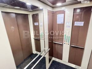 Квартира W-7383249, Солом'янська, 41, Київ - Фото 9