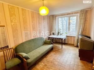 Квартира W-7383249, Солом'янська, 41, Київ - Фото 5