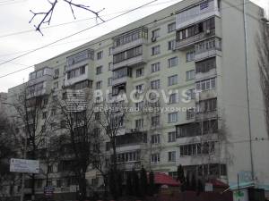 Квартира W-7383270, Солом'янська, 4/2, Київ - Фото 15
