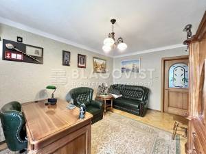 Квартира W-7383270, Солом'янська, 4/2, Київ - Фото 5