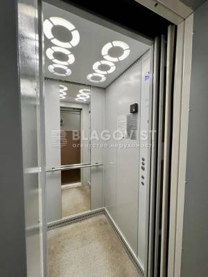 Квартира W-7383270, Солом'янська, 4/2, Київ - Фото 14