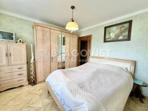 Квартира W-7383270, Солом'янська, 4/2, Київ - Фото 8