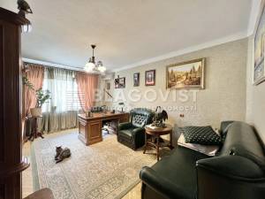 Квартира W-7383270, Солом'янська, 4/2, Київ - Фото 6