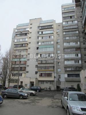 Квартира W-7383274, Шепелєва Миколи, 13, Київ - Фото 10