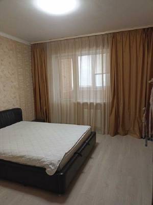 Квартира W-7383284, Васильченко, 3, Киев - Фото 7