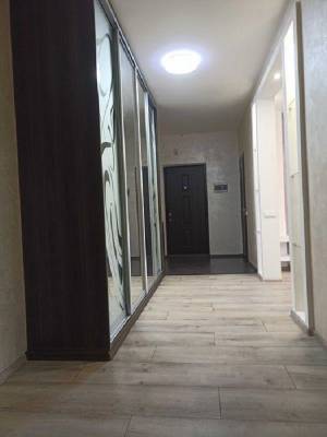 Квартира W-7383284, Васильченко, 3, Киев - Фото 6