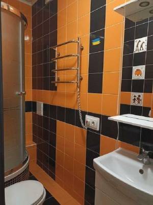 Квартира W-7383284, Васильченко, 3, Киев - Фото 5