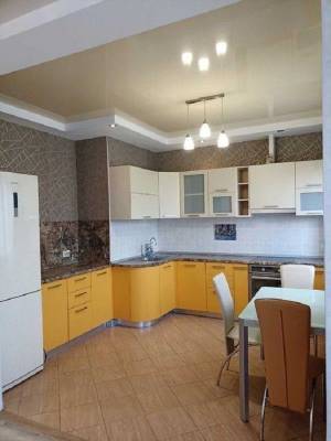 Квартира W-7383284, Васильченко, 3, Киев - Фото 2