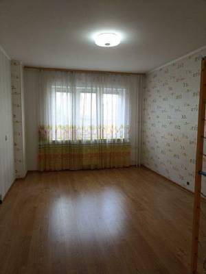 Квартира W-7383284, Васильченко, 3, Киев - Фото 8