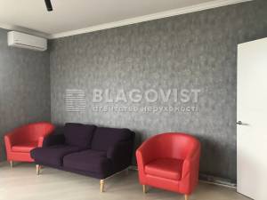 Квартира W-7383288, Васильченко, 3, Киев - Фото 5