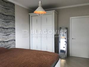 Квартира W-7383288, Васильченко, 3, Киев - Фото 3