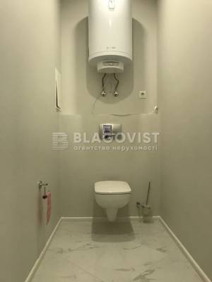 Квартира W-7383288, Васильченко, 3, Киев - Фото 6