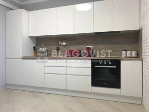 Квартира W-7383288, Васильченко, 3, Киев - Фото 12