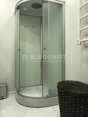 Квартира W-7383288, Васильченко, 3, Киев - Фото 7