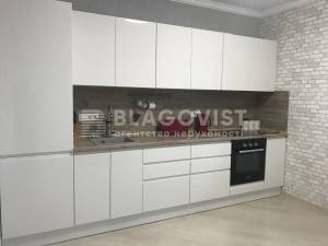 Квартира W-7383288, Васильченко, 3, Киев - Фото 1
